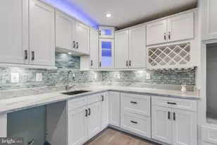 5402 Trent St, Clinton, MD 20735 - Photo 5