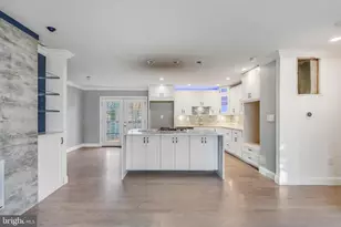 5402 Trent St, Clinton, MD 20735 - Photo 3