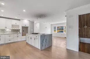 5402 Trent St, Clinton, MD 20735 - Photo 7