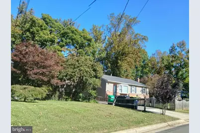 5402 Trent Street, Clinton, MD 20735 - Photo 5