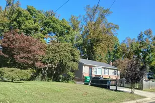 5402 Trent St, Clinton, MD 20735 - Photo 5