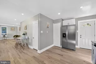 6705 Larkspur Rd, Suitland, MD 20746 - Photo 7