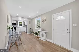 6705 Larkspur Rd, Suitland, MD 20746 - Photo 3