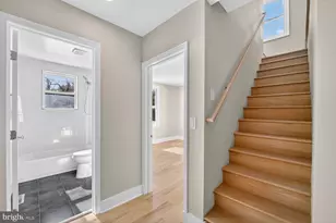 6705 Larkspur Rd, Suitland, MD 20746 - Photo 13