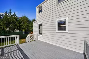 6705 Larkspur Rd, Suitland, MD 20746 - Photo 29