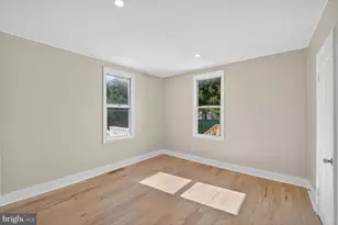 6705 Larkspur Rd, Suitland, MD 20746 - Photo 21