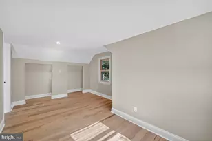 6705 Larkspur Rd, Suitland, MD 20746 - Photo 19