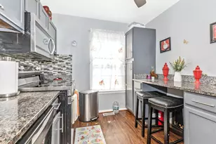 7954 Suiter Way, Landover, MD 20785 - Photo 11