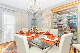 7954 Suiter Way, Landover, MD 20785 - Photo 7