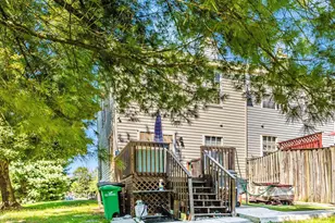 7954 Suiter Way, Landover, MD 20785 - Photo 31