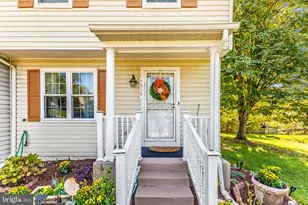 7954 Suiter Way, Landover, MD 20785 - Photo 3