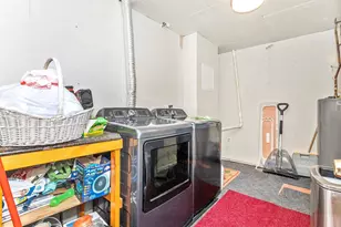 7954 Suiter Way, Landover, MD 20785 - Photo 21