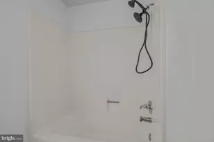 9503 Fletcher Ave, Clinton, MD 20735 - Photo 19