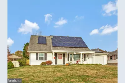 12310 Firtree Lane, Bowie, MD 20715 - Photo 1