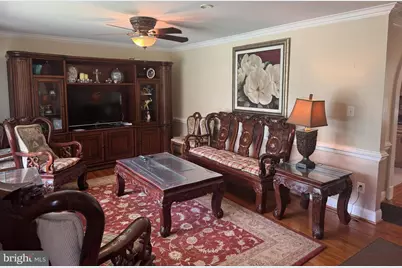 13216 Ronehill Drive, Beltsville, MD 20705 - Photo 3