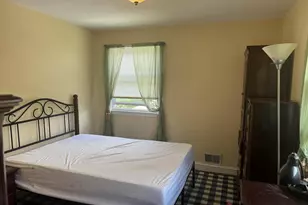 13216 Ronehill Dr, Beltsville, MD 20705 - Photo 11