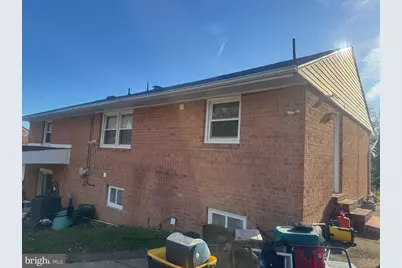 13216 Ronehill Drive, Beltsville, MD 20705 - Photo 13