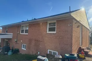 13216 Ronehill Dr, Beltsville, MD 20705 - Photo 13