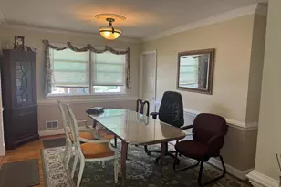 13216 Ronehill Dr, Beltsville, MD 20705 - Photo 5