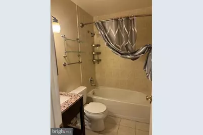 13216 Ronehill Drive, Beltsville, MD 20705 - Photo 7