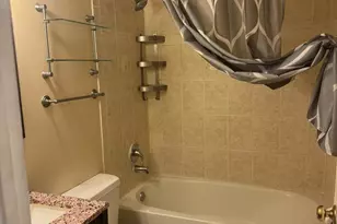 13216 Ronehill Dr, Beltsville, MD 20705 - Photo 7