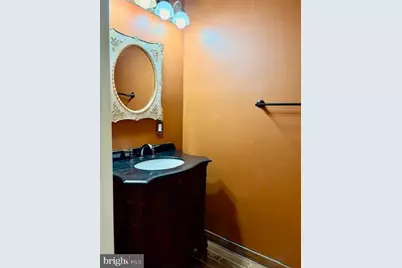 9008 Doris Drive, Fort Washington, MD 20744 - Photo 25