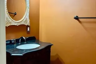 9008 Doris Dr, Fort Washington, MD 20744 - Photo 25