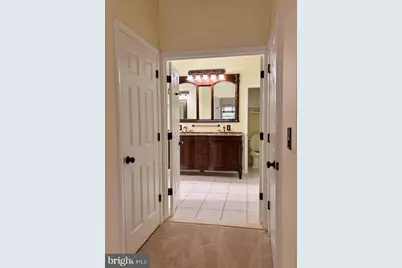 9008 Doris Drive, Fort Washington, MD 20744 - Photo 31