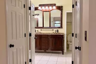 9008 Doris Dr, Fort Washington, MD 20744 - Photo 31