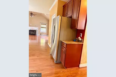 9008 Doris Drive, Fort Washington, MD 20744 - Photo 21