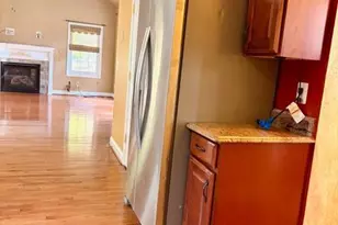 9008 Doris Dr, Fort Washington, MD 20744 - Photo 21