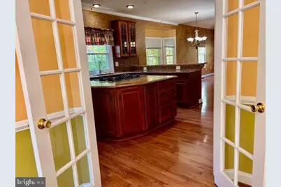 9008 Doris Drive, Fort Washington, MD 20744 - Photo 15