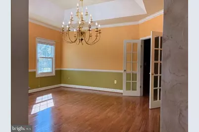 9008 Doris Drive, Fort Washington, MD 20744 - Photo 13