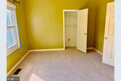 9008 Doris Drive, Fort Washington, MD 20744 - Photo 27