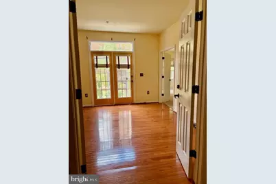 9008 Doris Drive, Fort Washington, MD 20744 - Photo 29