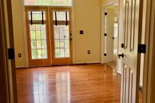 9008 Doris Dr, Fort Washington, MD 20744 - Photo 29