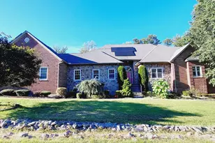 9008 Doris Dr, Fort Washington, MD 20744 - Photo 1