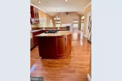 9008 Doris Drive, Fort Washington, MD 20744 - Photo 19