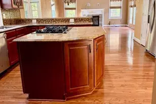 9008 Doris Dr, Fort Washington, MD 20744 - Photo 19