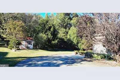 9008 Doris Drive, Fort Washington, MD 20744 - Photo 5