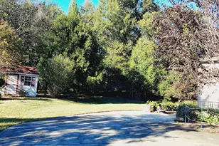 9008 Doris Dr, Fort Washington, MD 20744 - Photo 5