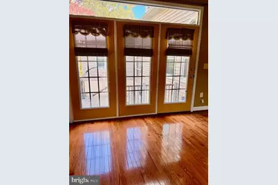 9008 Doris Drive, Fort Washington, MD 20744 - Photo 23