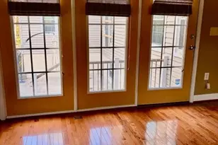 9008 Doris Dr, Fort Washington, MD 20744 - Photo 23