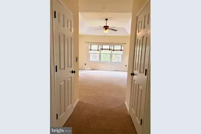 9008 Doris Drive, Fort Washington, MD 20744 - Photo 35