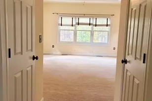 9008 Doris Dr, Fort Washington, MD 20744 - Photo 35