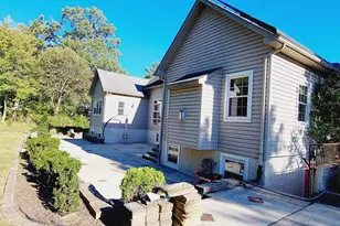 9008 Doris Dr, Fort Washington, MD 20744 - Photo 3