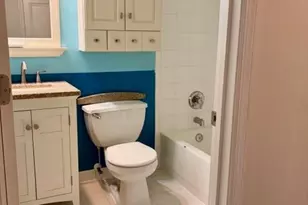 9008 Doris Dr, Fort Washington, MD 20744 - Photo 39