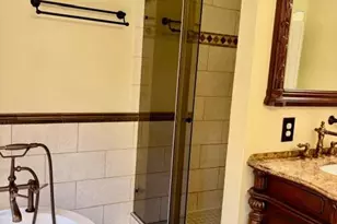 9008 Doris Dr, Fort Washington, MD 20744 - Photo 33