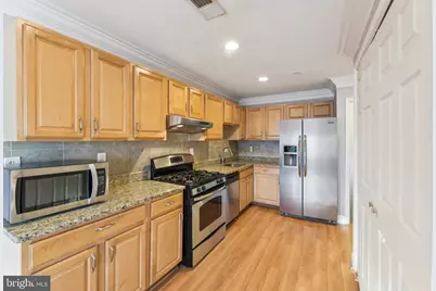 3019 Brodkin Avenue, Fort Washington, MD 20744 - Photo 11
