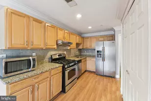 3019 Brodkin Ave, Fort Washington, MD 20744 - Photo 11